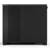 FRACTAL DESIGN Meshify 3 Xl čierna Tg svetlo tónovaná