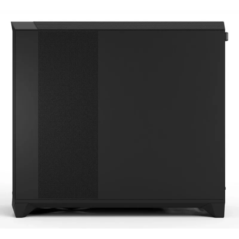 FRACTAL DESIGN Meshify 3 Xl čierna Tg svetlo tónovaná