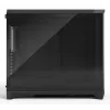 FRACTAL DESIGN Meshify 3 Xl čierna Tg svetlo tónovaná