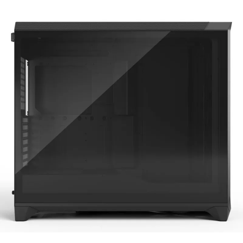 FRACTAL DESIGN Meshify 3 Xl čierna Tg svetlo tónovaná