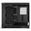 FRACTAL DESIGN Meshify 3 Xl čierna Tg svetlo tónovaná