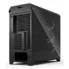 FRACTAL DESIGN Meshify 3 Xl čierna Tg svetlo tónovaná