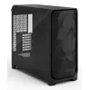 FRACTAL DESIGN Meshify 3 Xl čierna Tg svetlo tónovaná