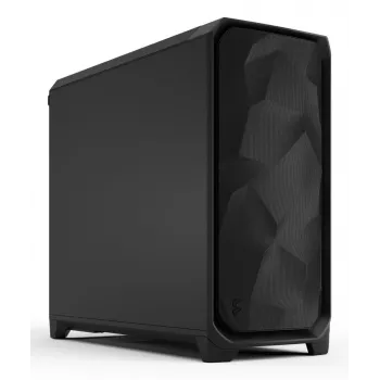 FRACTAL DESIGN Meshify 3 Xl čierna Solid