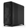 FRACTAL DESIGN Meshify 3 Xl čierna Solid