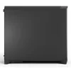 FRACTAL DESIGN Meshify 3 Xl čierna Solid