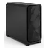 FRACTAL DESIGN Meshify 3 Xl čierna Solid