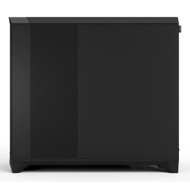FRACTAL DESIGN Meshify 3 Xl čierna Solid