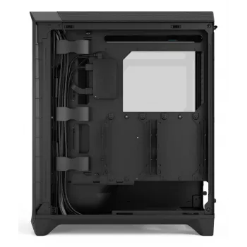 FRACTAL DESIGN Meshify 3 Ambience Pro RGB čierna Tg Light Tint