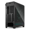 FRACTAL DESIGN Meshify 3 Ambience Pro RGB čierna Tg Light Tint