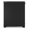 FRACTAL DESIGN Meshify 3 Ambience Pro RGB čierna Tg Light Tint