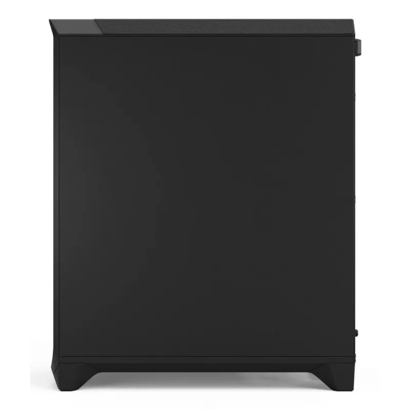 FRACTAL DESIGN Meshify 3 Ambience Pro RGB čierna Tg Light Tint