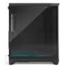 FRACTAL DESIGN Meshify 3 Ambience Pro RGB čierna Tg Light Tint