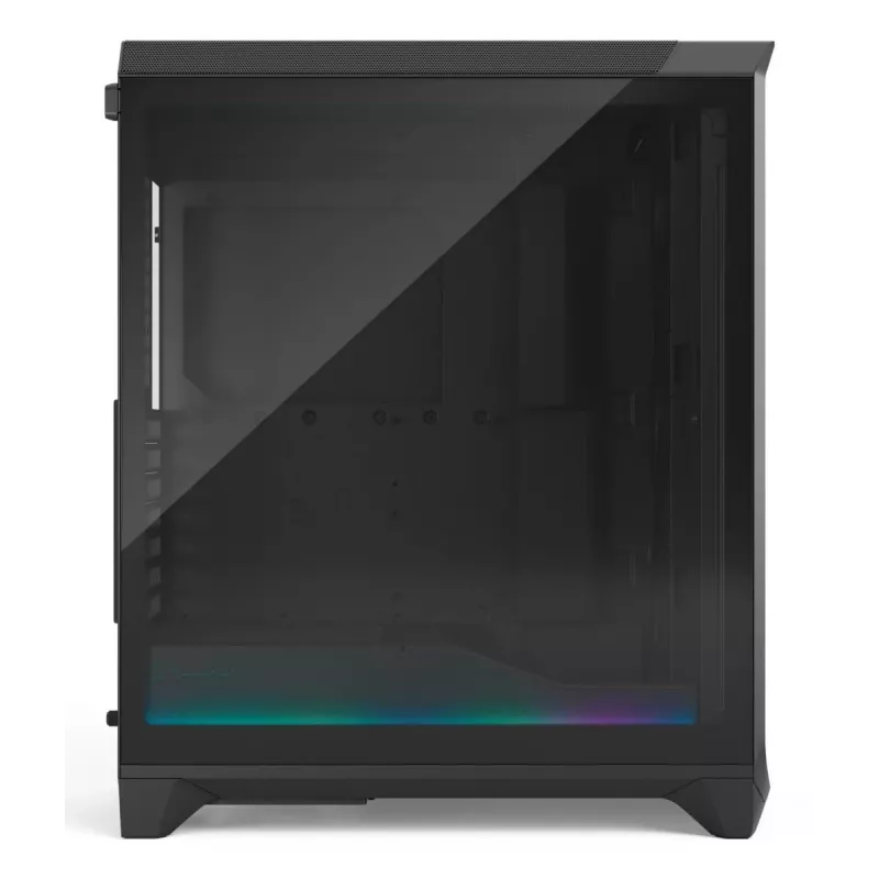 FRACTAL DESIGN Meshify 3 Ambience Pro RGB čierna Tg Light Tint