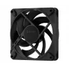 FRACTAL DESIGN ventilátor Momentum 12 čierny