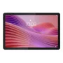 Lenovo Tab 4G Mediatek LTE 64 GB 25,6 cm (10,1 inch) 4 GB Wi-Fi 5 (802.11ac) Android 14 sivá
