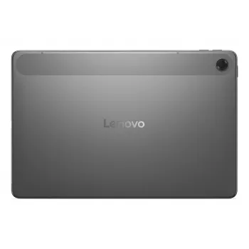 Lenovo Tab 4G Mediatek LTE 64 GB 25,6 cm (10,1