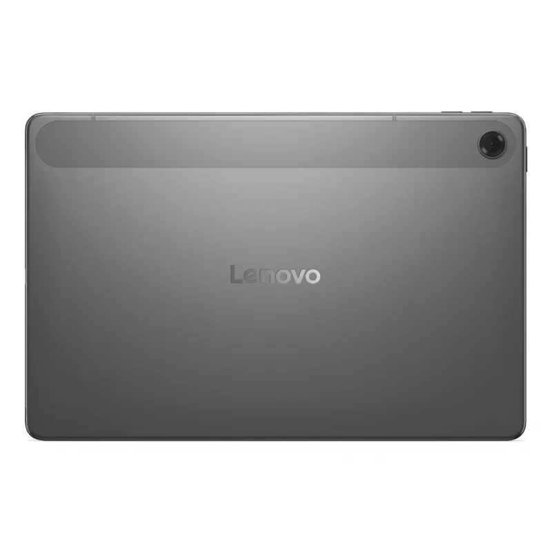 Lenovo Tab 4G Mediatek LTE 64 GB 25,6 cm (10,1