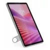 Lenovo Tab 4G Mediatek LTE 64 GB 25,6 cm (10,1
