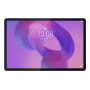Lenovo Idea Tab Pro Mediatek 256 GB 32,3 cm (12,7