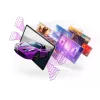 Lenovo Idea Tab Pro Mediatek 256 GB 32,3 cm (12,7