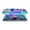 Lenovo Idea Tab Pro Mediatek 256 GB 32,3 cm (12,7