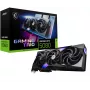 MSI GAMING GEFORCE RTX 5080 16G TRIO OC grafická karta NVIDIA 16 GB GDDR7