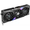 MSI GAMING GEFORCE RTX 5080 16G TRIO OC grafická karta NVIDIA 16 GB GDDR7