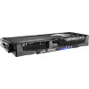 MSI GAMING GEFORCE RTX 5080 16G TRIO OC grafická karta NVIDIA 16 GB GDDR7