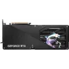 MSI GAMING GEFORCE RTX 5080 16G TRIO OC grafická karta NVIDIA 16 GB GDDR7
