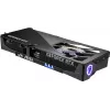 MSI GAMING GEFORCE RTX 5080 16G TRIO OC grafická karta NVIDIA 16 GB GDDR7