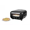 Unold 68805 pizza pec 1 pizza 1700 W čierna