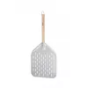 Unold 68805 pizza pec 1 pizza 1700 W čierna