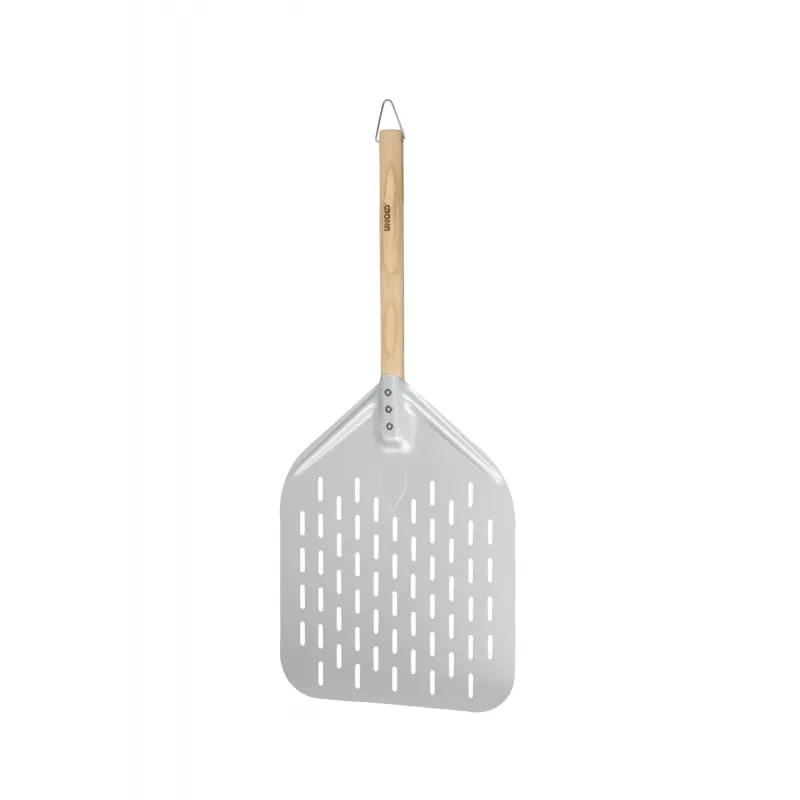 Unold 68805 pizza pec 1 pizza 1700 W čierna
