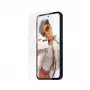 PanzerGlass SAFE. by ® ochranná fólia displeja Samsung Galaxy A36 5G | Ultra-Wide Fit s EasyAligner