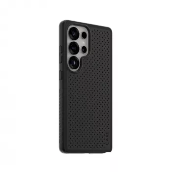 PanzerGlass CARE™ by ® puzdro Heat Beat Samsung Galaxy S25 Ultra