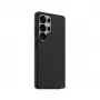 PanzerGlass CARE™ by ® puzdro Heat Beat Samsung Galaxy S25 Ultra