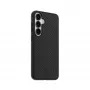 PanzerGlass CARE™ by ® puzdro Heat Beat Samsung Galaxy S25+, puzdro, Samsung, Samsung - Galaxy S25+, čierne