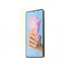 PanzerGlass ® All-in-One ochranná fólia displeja Samsung Galaxy S25 Ultra | Ultra Wide Fit