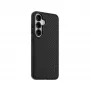 PanzerGlass CARE™ by ® puzdro Heat Beat Samsung Galaxy S25