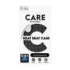 PanzerGlass CARE™ by ® puzdro Heat Beat Samsung Galaxy S25