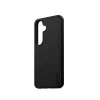 PanzerGlass CARE™ by ® puzdro Heat Beat Samsung Galaxy S25
