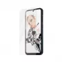 PanzerGlass SAFE. by ® ochranná fólia displeja Samsung Galaxy A26 5G | Ultra-Wide Fit s EasyAligner