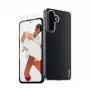 PanzerGlass CARE by Fashion 2-in-1 balenie Samsung Galaxy A56 5G odolnosť proti poškriabaniu a nárazom