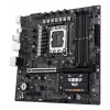 ASUS TUF GAMING B860M-PLUS Intel B860 LGA 1851 (Socket V1) micro ATX
