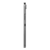 Lenovo Tab Mediatek 64 GB 25,6 cm (10,1