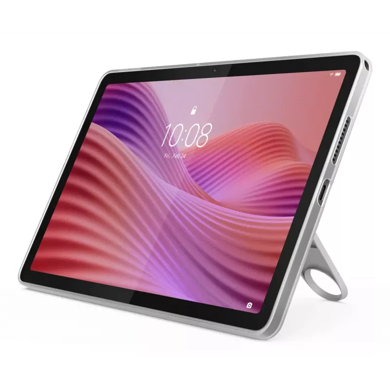 Lenovo Tab Mediatek 64 GB 25,6 cm (10,1