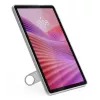 Lenovo Tab Mediatek 64 GB 25,6 cm (10,1