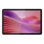 Lenovo Tab Mediatek 64 GB 25,6 cm (10,1