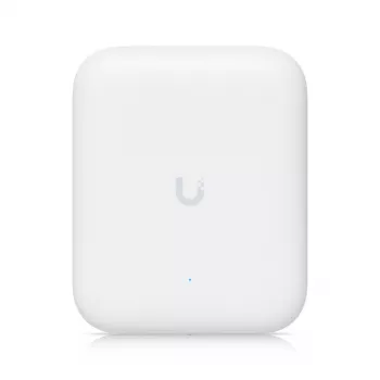 UBIQUITI NETWORKS prístupový bod Unifi U7 Pro Outdoor